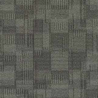 Pentz Carpet Tile by Engineered Floors Blockade II Barricade ENGINEERED FLOORS