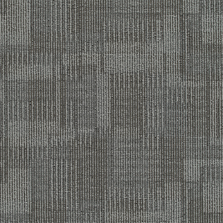 Pentz Carpet Tile by Engineered Floors Blockade II Obstruction ENGINEERED FLOORS