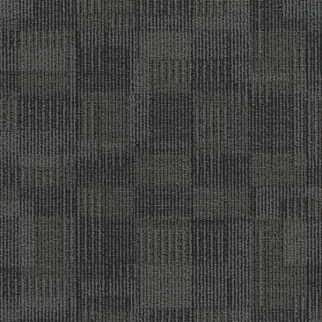 Pentz Carpet Tile by Engineered Floors Blockade II Fortify ENGINEERED FLOORS