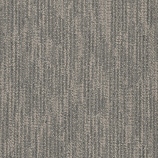 Pentz Carpet Tile by Engineered Floors Cabled Plank Data Link ENGINEERED FLOORS