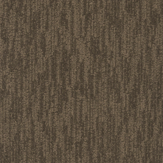 Pentz Carpet Tile by Engineered Floors Cabled Plank Packet ENGINEERED FLOORS