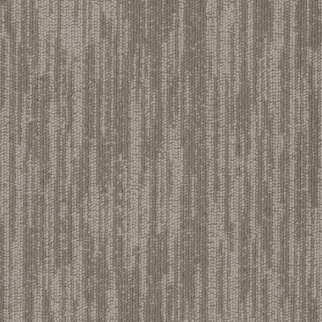Pentz Carpet Tile by Engineered Floors Cabled Plank Satellite ENGINEERED FLOORS