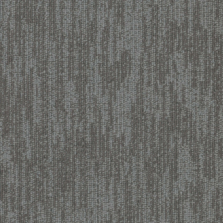 Pentz Carpet Tile by Engineered Floors Cabled Plank Router ENGINEERED FLOORS