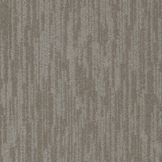 Pentz Carpet Tile by Engineered Floors Cabled Plank Hardware ENGINEERED FLOORS