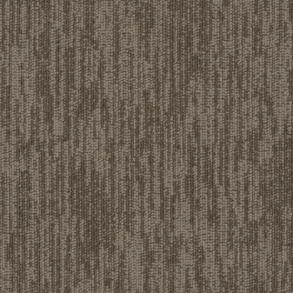 Pentz Carpet Tile by Engineered Floors Cabled Plank Modem ENGINEERED FLOORS