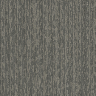 Pentz Carpet Tile by Engineered Floors Cabled Tile Data Link ENGINEERED FLOORS