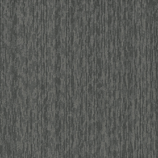 Pentz Carpet Tile by Engineered Floors Cabled Tile Connection ENGINEERED FLOORS