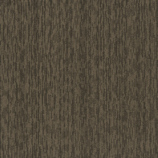 Pentz Carpet Tile by Engineered Floors Cabled Tile Packet ENGINEERED FLOORS