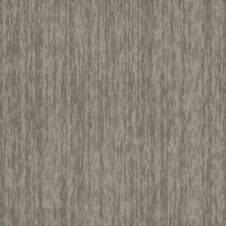 Pentz Carpet Tile by Engineered Floors Cabled Tile Satellite ENGINEERED FLOORS