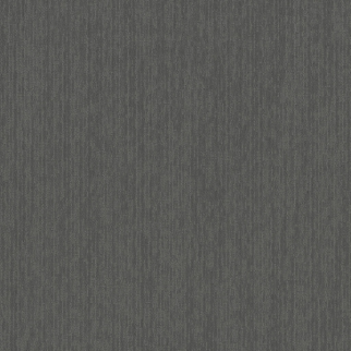 Pentz Carpet Tile by Engineered Floors Cabled Tile Coaxial ENGINEERED FLOORS