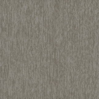 Pentz Carpet Tile by Engineered Floors Cabled Tile Hardware ENGINEERED FLOORS