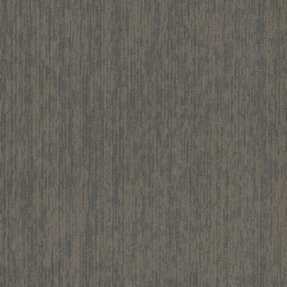 Pentz Carpet Tile by Engineered Floors Cabled Tile Gateway ENGINEERED FLOORS