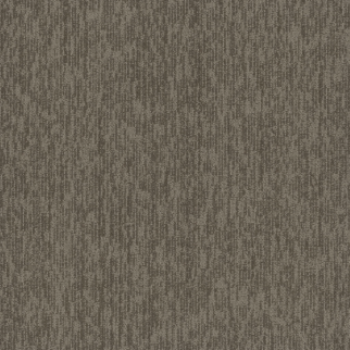 Pentz Carpet Tile by Engineered Floors Cabled Tile Modem ENGINEERED FLOORS