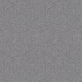 Pentz Carpet Tile by Engineered Floors Chivalry Courteous ENGINEERED FLOORS