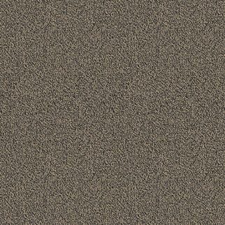 Pentz Carpet Tile by Engineered Floors Chivalry Honor ENGINEERED FLOORS