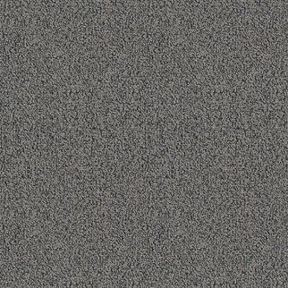 Pentz Carpet Tile by Engineered Floors Chivalry Character ENGINEERED FLOORS