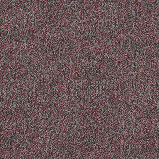 Pentz Carpet Tile by Engineered Floors Chivalry Romantic ENGINEERED FLOORS