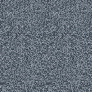 Pentz Carpet Tile by Engineered Floors Chivalry Truthful ENGINEERED FLOORS