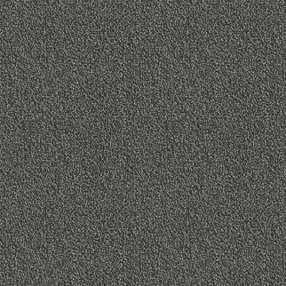 Pentz Carpet Tile by Engineered Floors Chivalry Humility ENGINEERED FLOORS