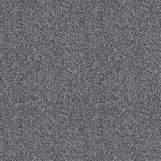 Pentz Carpet Tile by Engineered Floors Chivalry Respectful ENGINEERED FLOORS