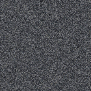 Pentz Carpet Tile by Engineered Floors Chivalry Justice ENGINEERED FLOORS