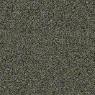 Pentz Carpet Tile by Engineered Floors Chivalry Generous ENGINEERED FLOORS
