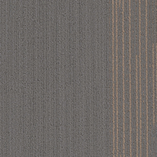Pentz Carpet Tile by Engineered Floors Cliffhanger Tecopa ENGINEERED FLOORS