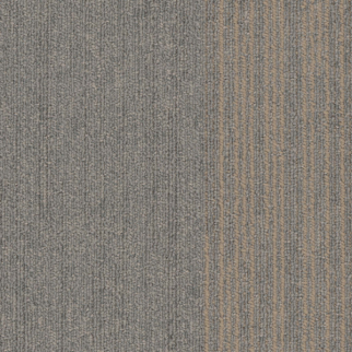 Pentz Carpet Tile by Engineered Floors Cliffhanger Sierra Periona ENGINEERED FLOORS