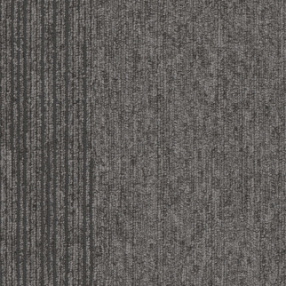 Pentz Carpet Tile by Engineered Floors Cliffhanger Calico Peak ENGINEERED FLOORS