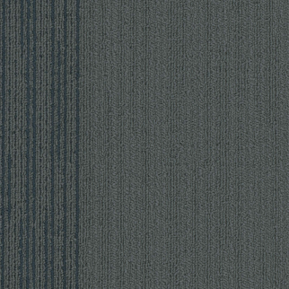 Pentz Carpet Tile by Engineered Floors Cliffhanger Iron Mountain ENGINEERED FLOORS