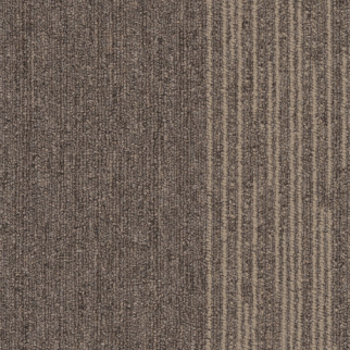 Pentz Carpet Tile by Engineered Floors Cliffhanger Quijotoa ENGINEERED FLOORS