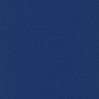 Pentz Carpet Tile by Engineered Floors Colorburst Plank Indigo ENGINEERED FLOORS