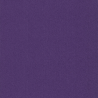 Pentz Carpet Tile by Engineered Floors Colorburst Plank Royal Purple ENGINEERED FLOORS