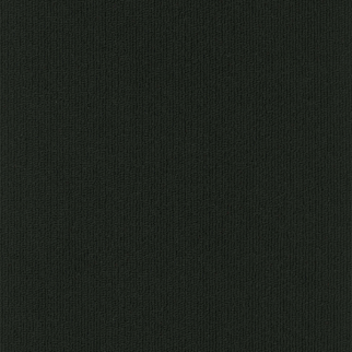 Pentz Carpet Tile by Engineered Floors Colorburst Plank Midnight ENGINEERED FLOORS