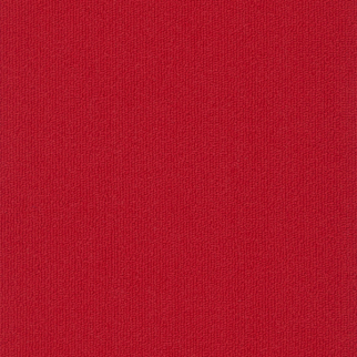 Pentz Carpet Tile by Engineered Floors Colorburst Plank Red ENGINEERED FLOORS