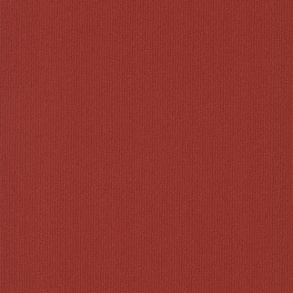 Pentz Carpet Tile by Engineered Floors Colorburst Plank Crimson ENGINEERED FLOORS