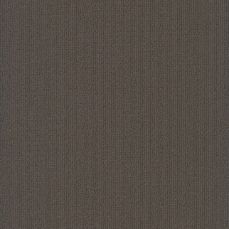 Pentz Carpet Tile by Engineered Floors Colorburst Plank Carob ENGINEERED FLOORS