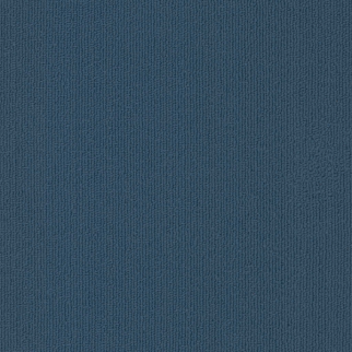 Pentz Carpet Tile by Engineered Floors Colorburst Plank Matte Lake ENGINEERED FLOORS