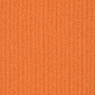 Pentz Carpet Tile by Engineered Floors Colorburst Plank Sunburst ENGINEERED FLOORS