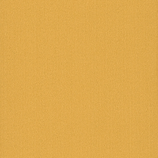 Pentz Carpet Tile by Engineered Floors Colorburst Plank Medallion ENGINEERED FLOORS