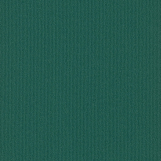 Pentz Carpet Tile by Engineered Floors Colorburst Plank Tropic ENGINEERED FLOORS