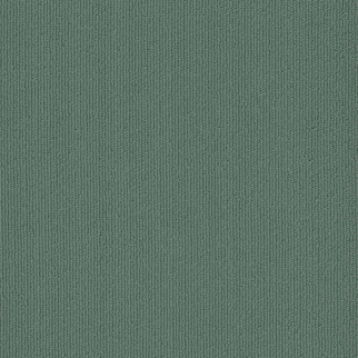 Pentz Carpet Tile by Engineered Floors Colorburst Plank Cloud ENGINEERED FLOORS