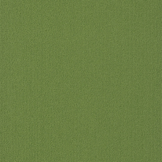 Pentz Carpet Tile by Engineered Floors Colorburst Plank Parrot ENGINEERED FLOORS