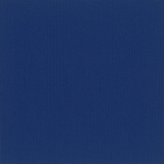 Pentz Carpet Tile by Engineered Floors Colorburst Tile Indigo ENGINEERED FLOORS