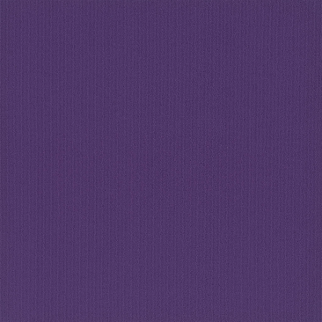 Pentz Carpet Tile by Engineered Floors Colorburst Tile Royal Purple ENGINEERED FLOORS