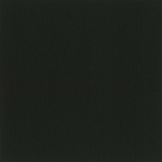 Pentz Carpet Tile by Engineered Floors Colorburst Tile Midnight ENGINEERED FLOORS