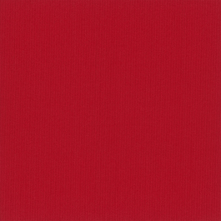 Pentz Carpet Tile by Engineered Floors Colorburst Tile Red ENGINEERED FLOORS