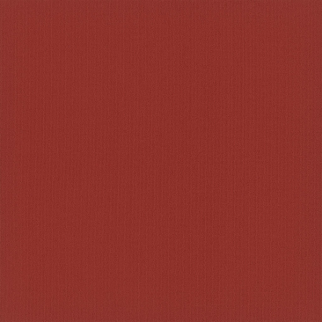 Pentz Carpet Tile by Engineered Floors Colorburst Tile Crimson ENGINEERED FLOORS