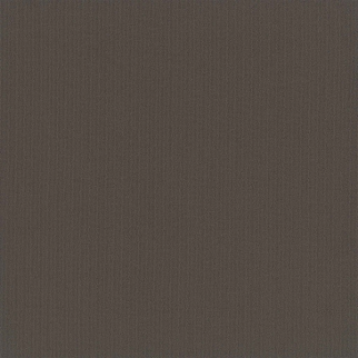 Pentz Carpet Tile by Engineered Floors Colorburst Tile Carob ENGINEERED FLOORS