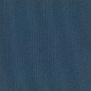 Pentz Carpet Tile by Engineered Floors Colorburst Tile Matte Lake ENGINEERED FLOORS